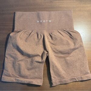 NVGTN Shorts